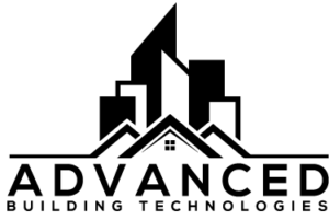 Advance Building Tech